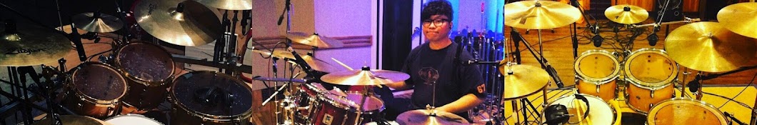 Drummer_김관호