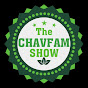 The ChavFam Show