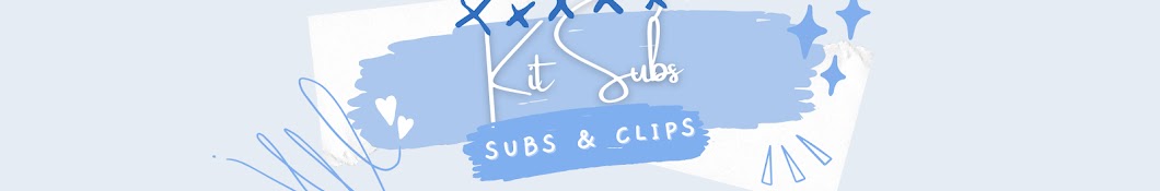 Kit Subs