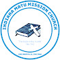 Indiana Matu Mission Church