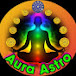 AURA ASTRO