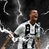 RONALDOO!!!