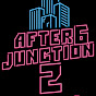 『After 6 Junction 2』TBS Radio