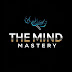 logo The Mind Mastery