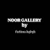 NOOR GALLERY 