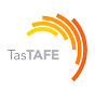 Tas TAFE