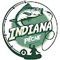 Indiana Pêche 🌴