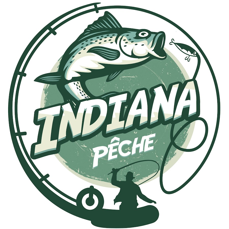 Indiana Pêche @indianapeche