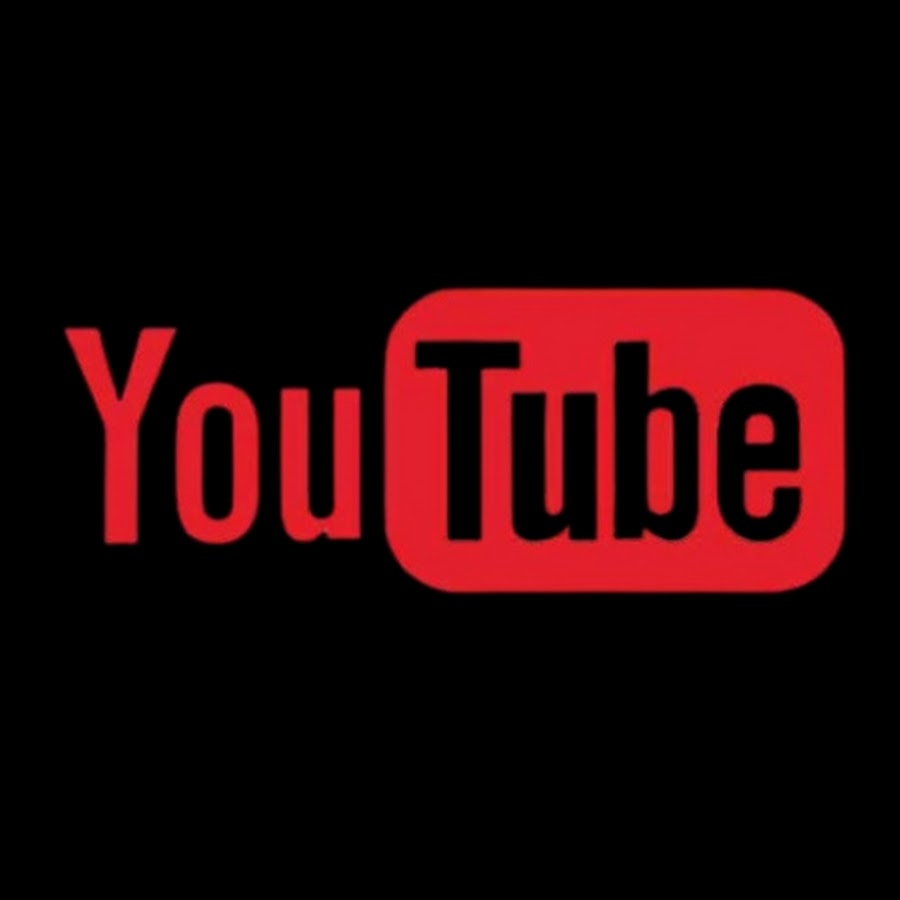 DUNIA FREE FIRE - YouTube DUNIA FREE FIRE