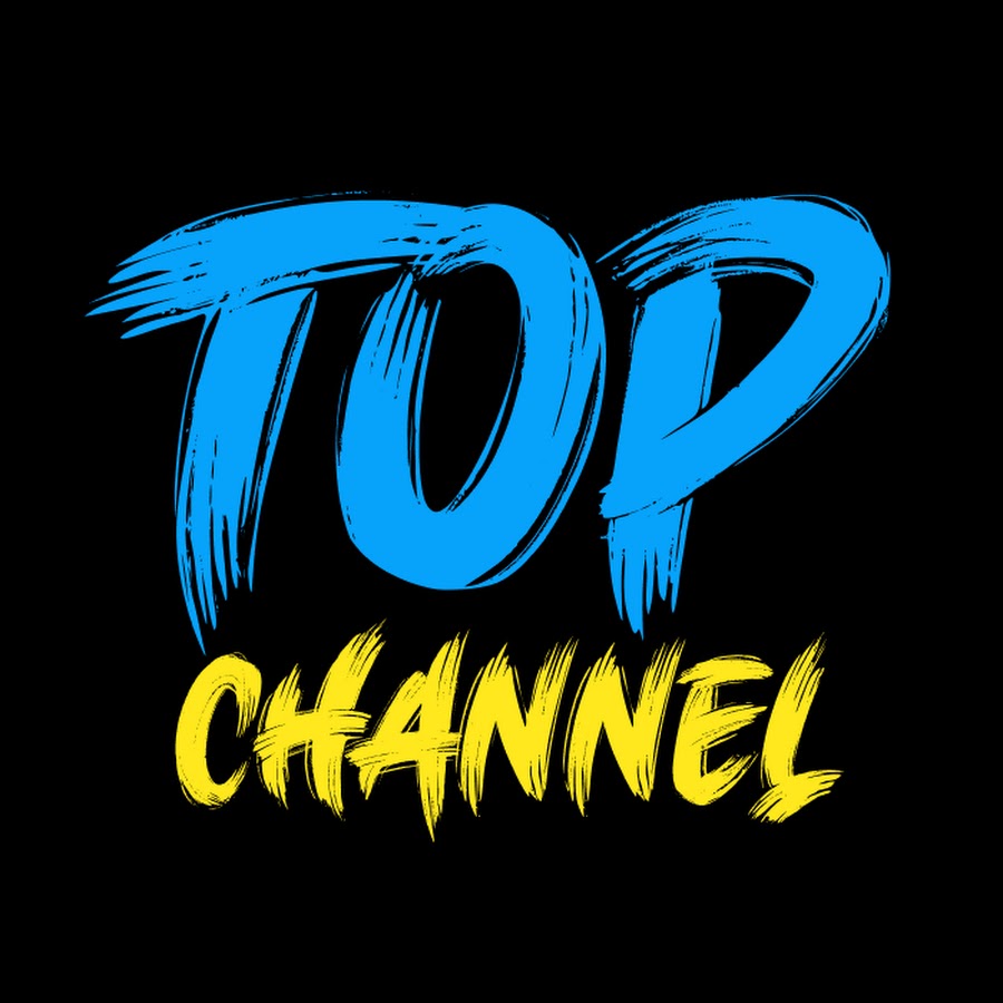 TOP @top123