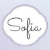 Sofia Yokohama