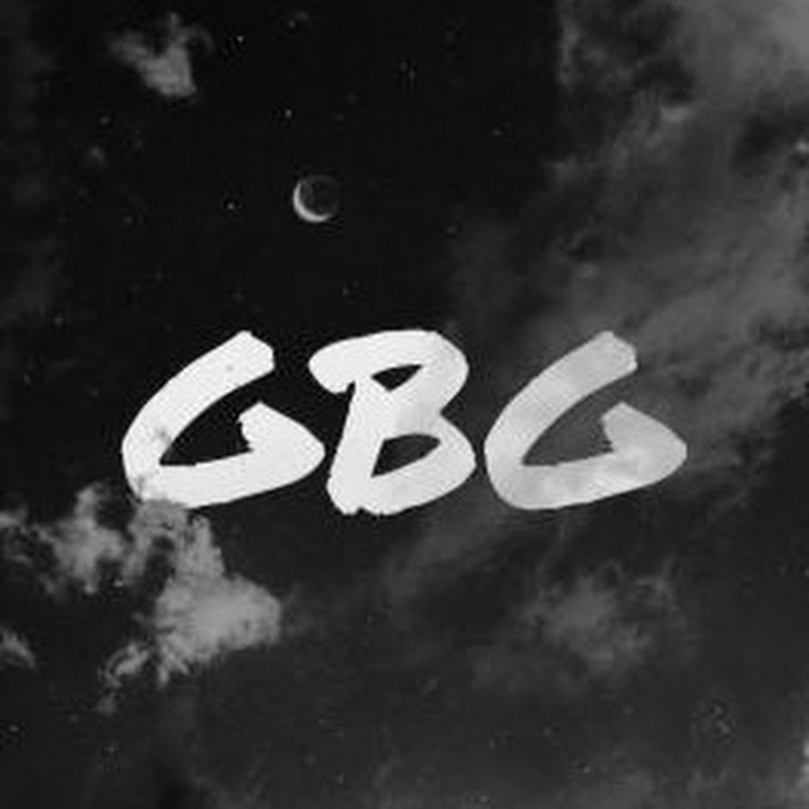 GBG x SG^64 GANG SL2 - YouTube