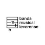 Banda Musical Leverense