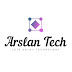 Tech Arslan Official