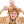 paulpasta avatar