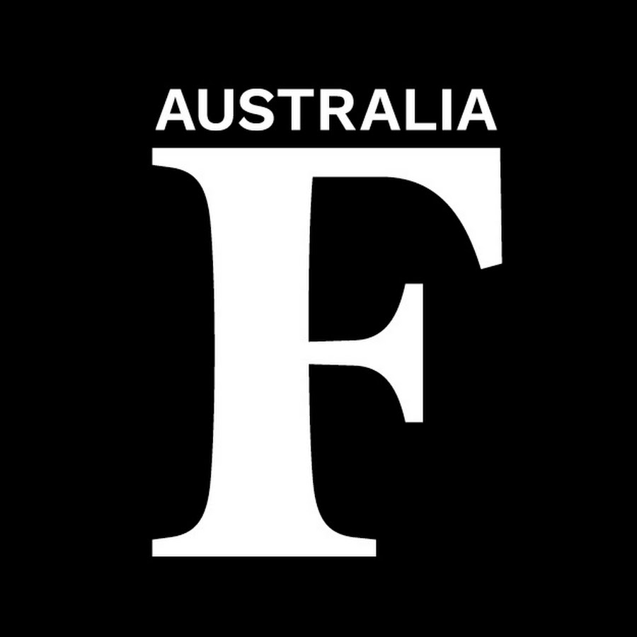 Forbes Australia Youtube 4409