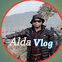 Alda Vlog