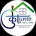 KUTUMB REALTORS