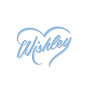 Wishley