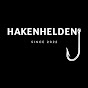 Hakenhelden