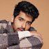 logo Armaan Malik