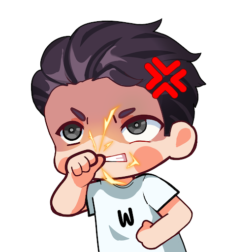 UCINNlUpwUN_8D7s_kIv2PwQ avatar