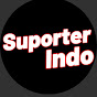 Suporter Indo