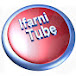 Iferni Tube