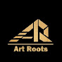 Art Roots