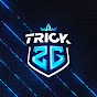 Trick2G youtube avatar