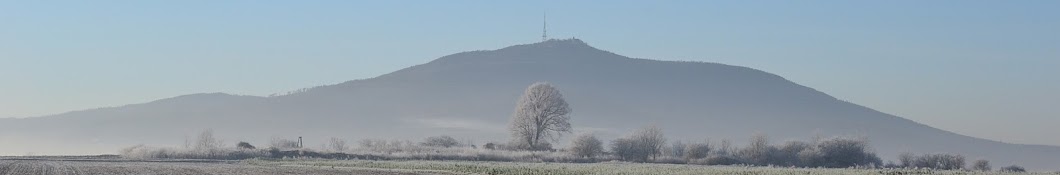 Urząd Miasta i Gminy Sobótka