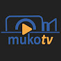 mukotv