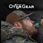 OTDR GEAR | Aaron Bottoms