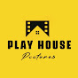 Playhouse Pictures