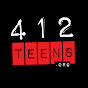 412teens