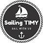 Sailing Timy