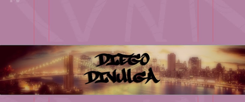 Artist Thumbnail
