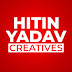 Hitin Yadav