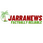 Jarra News TV