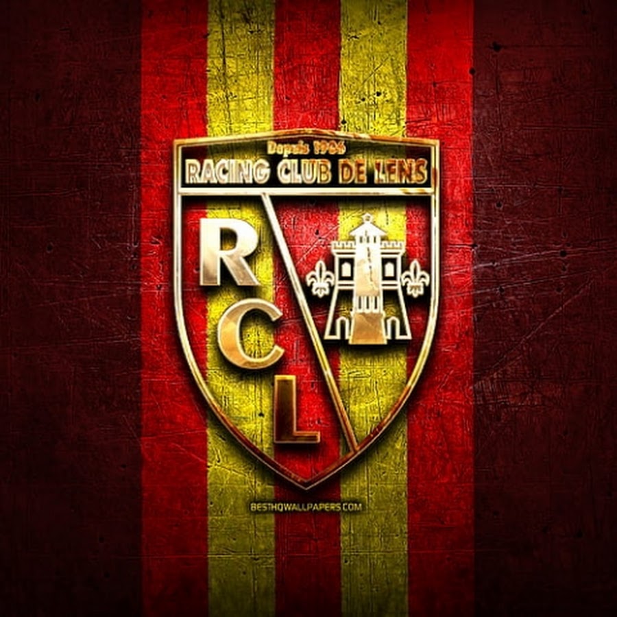 Rc lens