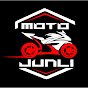 MOTO JUNLI