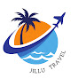 Jillu Travel