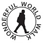 Wonderful World Walk