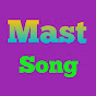 Mast Song