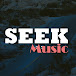 SEEK Music Studio