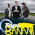 logo Top banana