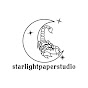 starlightpaperstudio