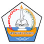 SMPN 23 JAKARTA