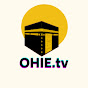 OHIE tv