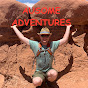 Ausome Adventures